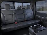 Thumbnail of 2025 Antimatter Blue Metallic Ford F-150