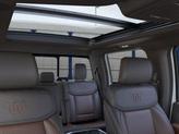 Thumbnail of 2025 Antimatter Blue/Marsh Gray Ford F-150