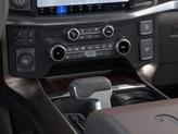Thumbnail of 2025 Antimatter Blue/Marsh Gray Ford F-150