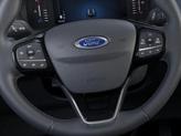 Thumbnail of 2025 Oxford White Ford Escape