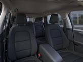 Thumbnail of 2025 Oxford White Ford Escape