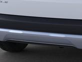 Thumbnail of 2025 Oxford White Ford Escape