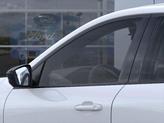 Thumbnail of 2025 Oxford White Ford Escape