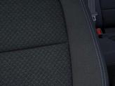 Thumbnail of 2025 Oxford White Ford Escape