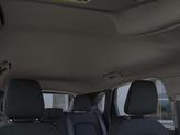 Thumbnail of 2025 Oxford White Ford Escape