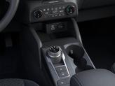 Thumbnail of 2025 Oxford White Ford Escape