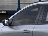 Thumbnail of 2025 Carbonized Gray Metallic Ford Escape