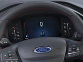 Thumbnail of 2025 Carbonized Gray Metallic Ford Escape