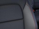 Thumbnail of 2025 Carbonized Gray Metallic Ford Escape