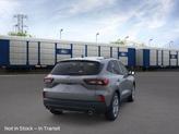 Thumbnail of 2025 Carbonized Gray Metallic Ford Escape