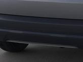Thumbnail of 2025 Carbonized Gray Metallic Ford Escape