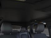 Thumbnail of 2025 Carbonized Gray Metallic Ford Escape