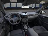 Thumbnail of 2025 Carbonized Gray Metallic Ford Escape