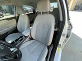 Thumbnail of 2018 Quartz White Pearl Hyundai SONATA