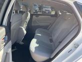 Thumbnail of 2018 Quartz White Pearl Hyundai SONATA