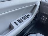 Thumbnail of 2018 Quartz White Pearl Hyundai SONATA