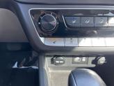 Thumbnail of 2018 Quartz White Pearl Hyundai SONATA