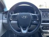 Thumbnail of 2018 Quartz White Pearl Hyundai SONATA