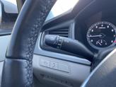 Thumbnail of 2018 Quartz White Pearl Hyundai SONATA