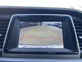 Thumbnail of 2018 Quartz White Pearl Hyundai SONATA