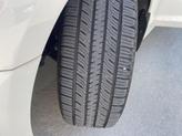 Thumbnail of 2018 Quartz White Pearl Hyundai SONATA