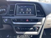 Thumbnail of 2018 Quartz White Pearl Hyundai SONATA