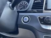 Thumbnail of 2018 Quartz White Pearl Hyundai SONATA