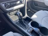 Thumbnail of 2018 Quartz White Pearl Hyundai SONATA