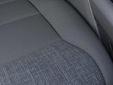 Thumbnail of 2025 Atlas Blue Metallic Ford F-150