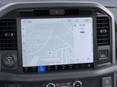 Thumbnail of 2025 Atlas Blue Metallic Ford F-150