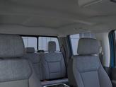 Thumbnail of 2025 Atlas Blue Metallic Ford F-150