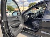 Thumbnail of 2025 ONYX BLACK Volvo XC60