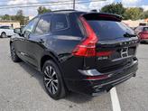 Thumbnail of 2025 ONYX BLACK Volvo XC60