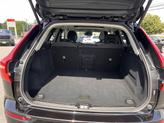 Thumbnail of 2025 ONYX BLACK Volvo XC60