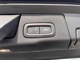 Thumbnail of 2025 ONYX BLACK Volvo XC60