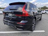 Thumbnail of 2025 ONYX BLACK Volvo XC60