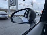 Thumbnail of 2024 Dusk Blue Metallic Volkswagen Taos