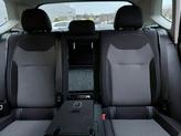 Thumbnail of 2024 Dusk Blue Metallic Volkswagen Taos