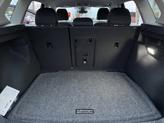 Thumbnail of 2024 Dusk Blue Metallic Volkswagen Taos
