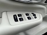 Thumbnail of 2022 ONYX BLACK Volvo XC90 Recharge Plug-In Hybrid