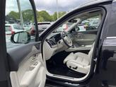 Thumbnail of 2022 ONYX BLACK Volvo XC90 Recharge Plug-In Hybrid