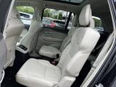 Thumbnail of 2022 ONYX BLACK Volvo XC90 Recharge Plug-In Hybrid