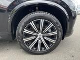Thumbnail of 2022 ONYX BLACK Volvo XC90 Recharge Plug-In Hybrid