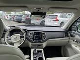 Thumbnail of 2022 ONYX BLACK Volvo XC90 Recharge Plug-In Hybrid