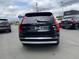 Thumbnail of 2022 ONYX BLACK Volvo XC90 Recharge Plug-In Hybrid
