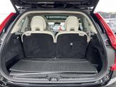 Thumbnail of 2022 ONYX BLACK Volvo XC90 Recharge Plug-In Hybrid