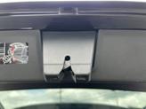 Thumbnail of 2022 ONYX BLACK Volvo XC90 Recharge Plug-In Hybrid