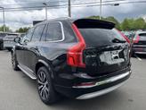 Thumbnail of 2022 ONYX BLACK Volvo XC90 Recharge Plug-In Hybrid