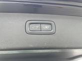 Thumbnail of 2022 ONYX BLACK Volvo XC90 Recharge Plug-In Hybrid