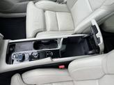 Thumbnail of 2022 ONYX BLACK Volvo XC90 Recharge Plug-In Hybrid